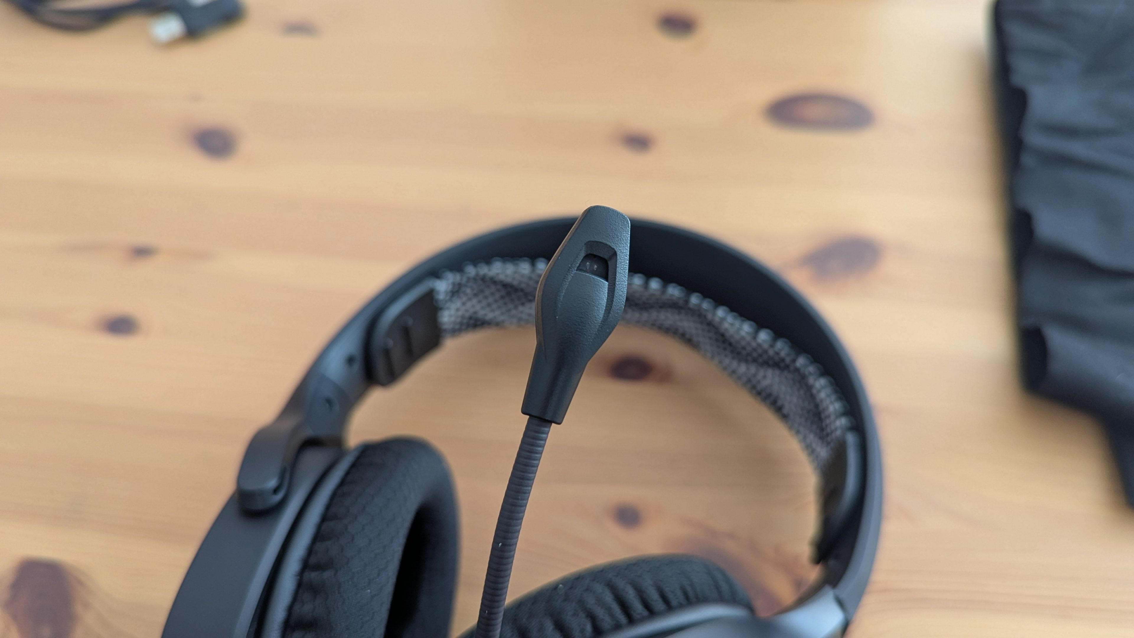 Pxl 20250407 132502120 scaled 7 Pxl 20250407 132502120 scaled 7