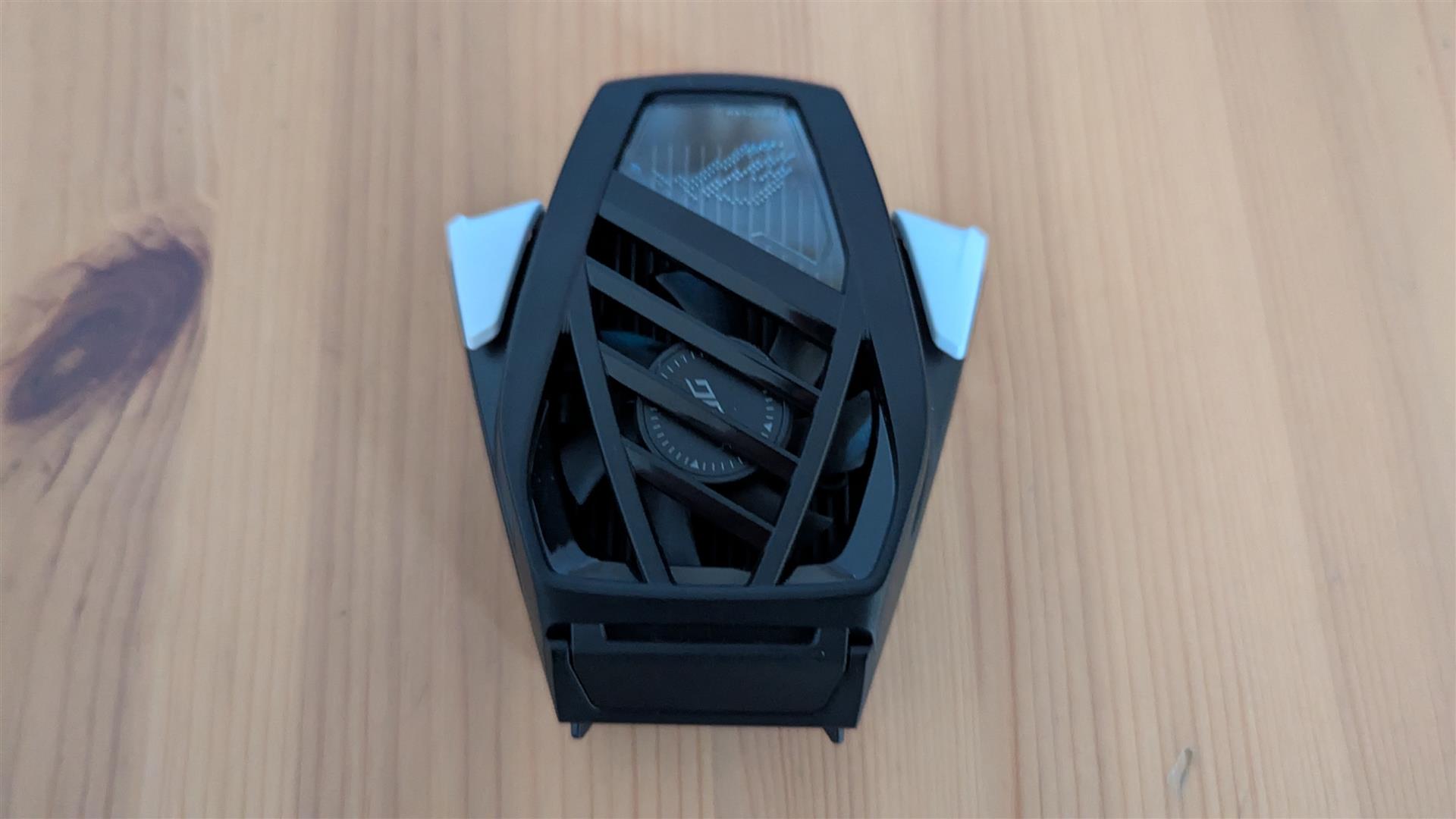 Rog phone 9 pro test 15 5 Rog phone 9 pro test 15 5