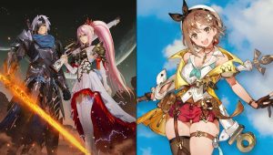 Image d'illustration pour l'article : Quels sont les meilleurs RPG sortis en 2021 ?