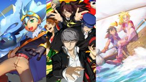 Image d'illustration pour l'article : 20 RPG à petit prix sur Switch (-20€), parfaits pour partir en vacances