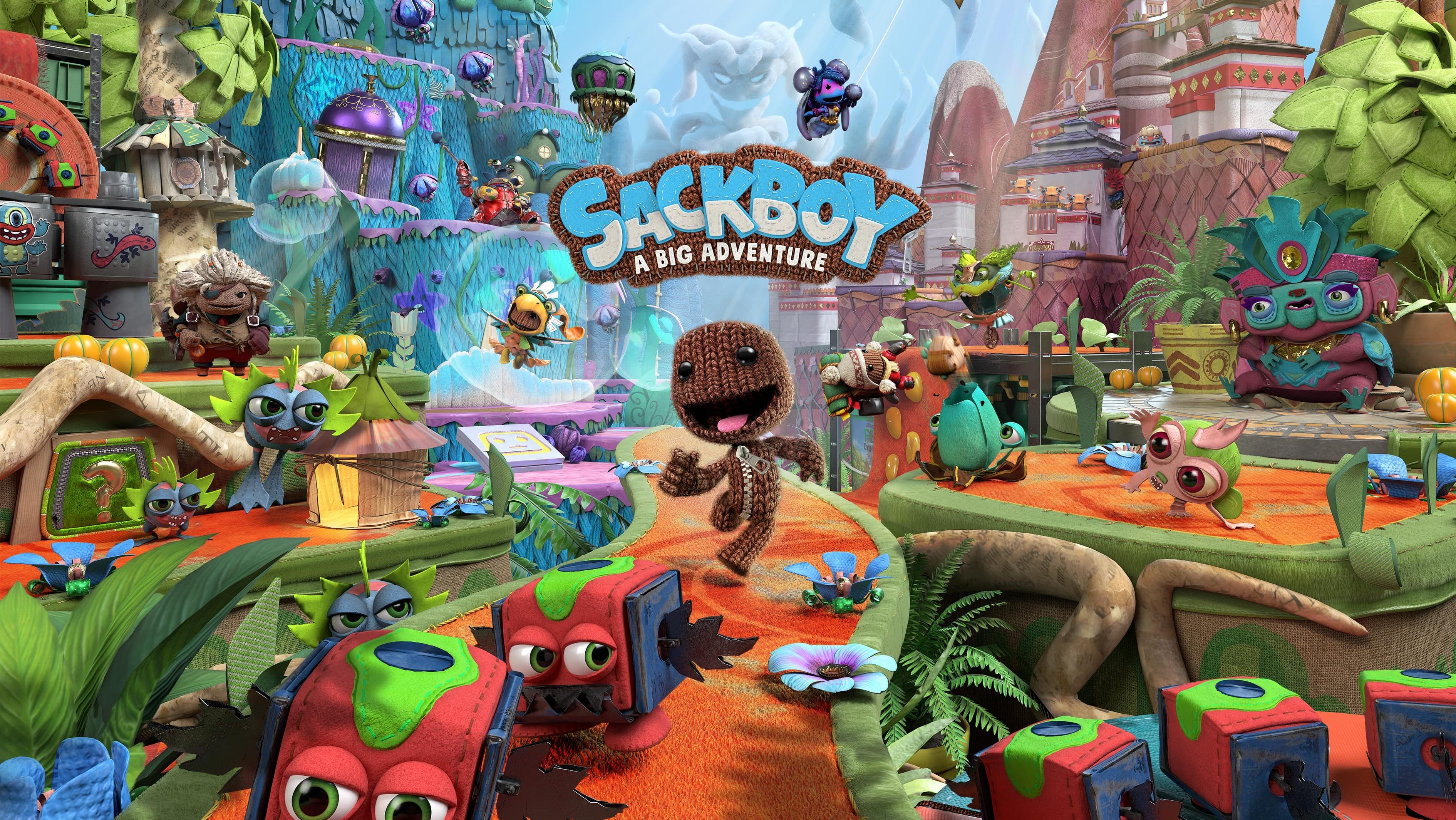 Sackboy a big adventure key art min e1603645352127 3 Sackboy