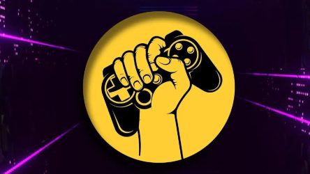 Image d\'illustration pour l\'article : La grève de la SAG-AFTRA dans le jeu vidéo prend officiellement fin après presque un an de mobilisation