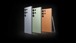 Image d'illustration pour l'article : Quels sont les meilleurs smartphones gaming pour jouer sur mobile en 2025