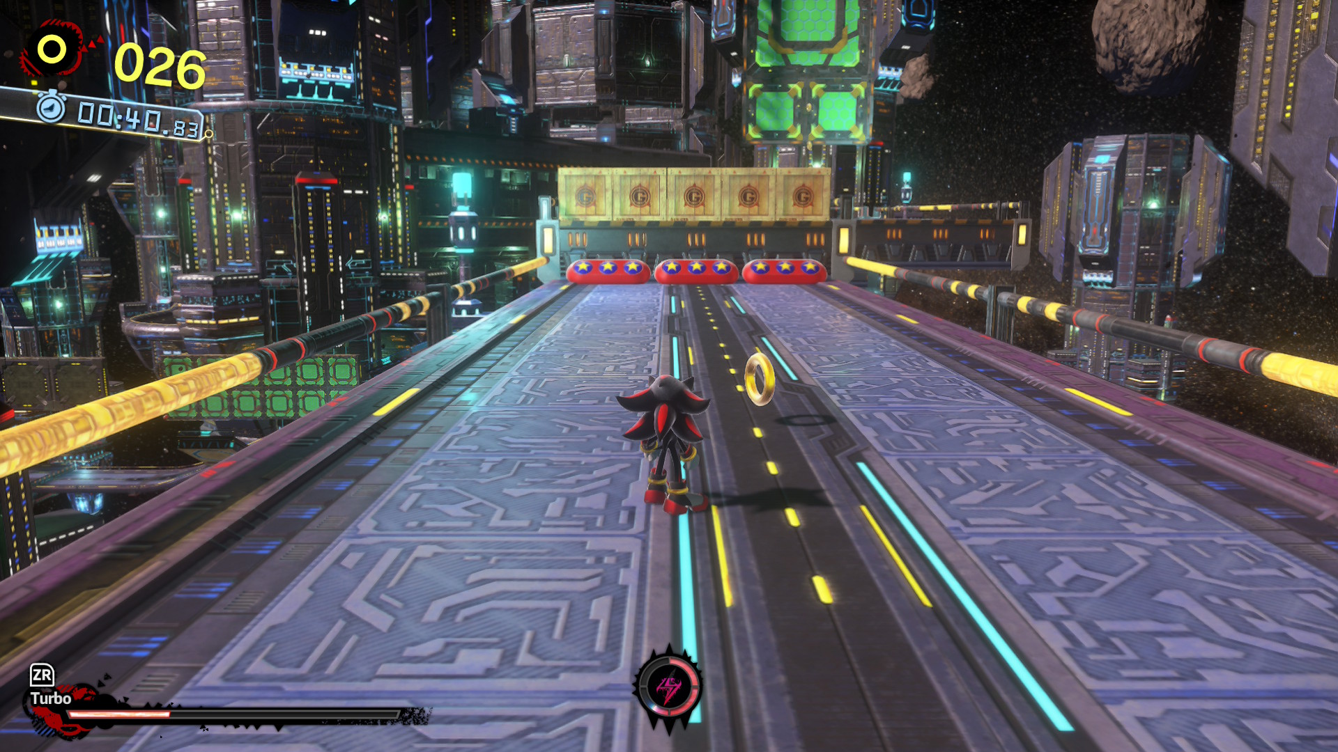 Sonic x shadow generations switch 2 1 1 Sonic x shadow generations switch 2 1 1