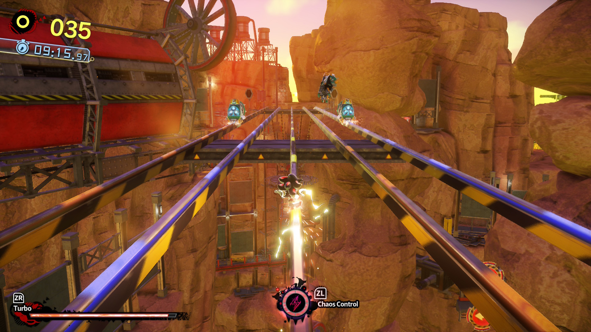 Sonic x shadow generations switch 2 10 7 Sonic x shadow generations switch 2 10 7