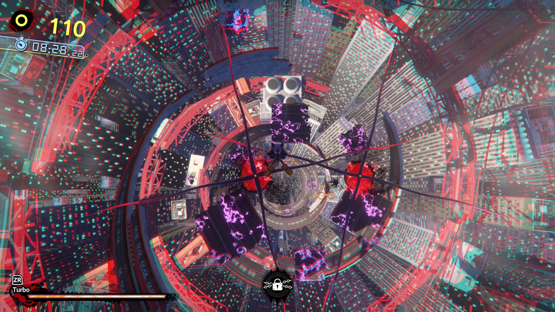 Sonic x shadow generations switch 2 11 12 Sonic x shadow generations switch 2 11 12