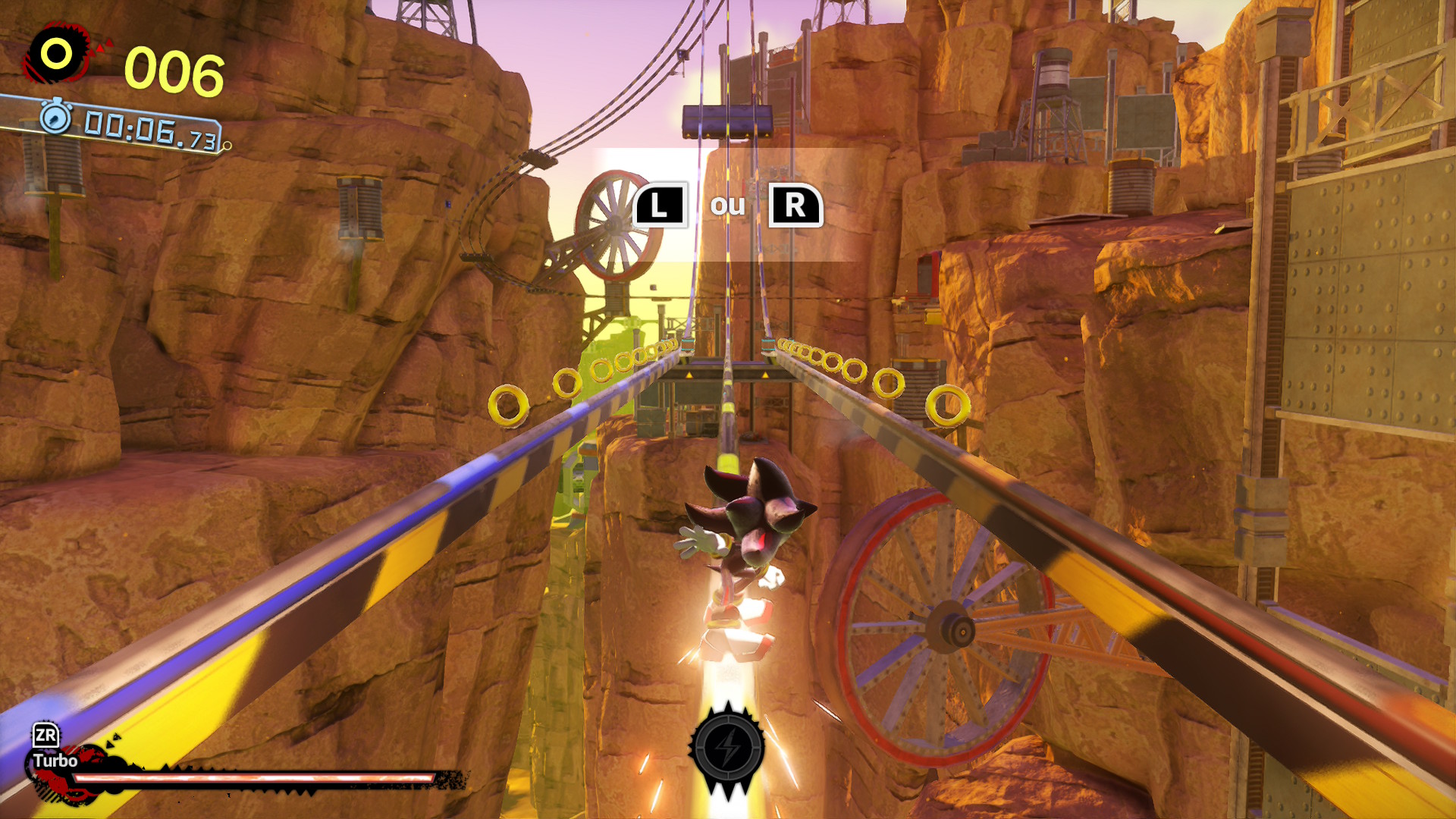 Sonic x shadow generations switch 2 12 15 Sonic x shadow generations switch 2 12 15