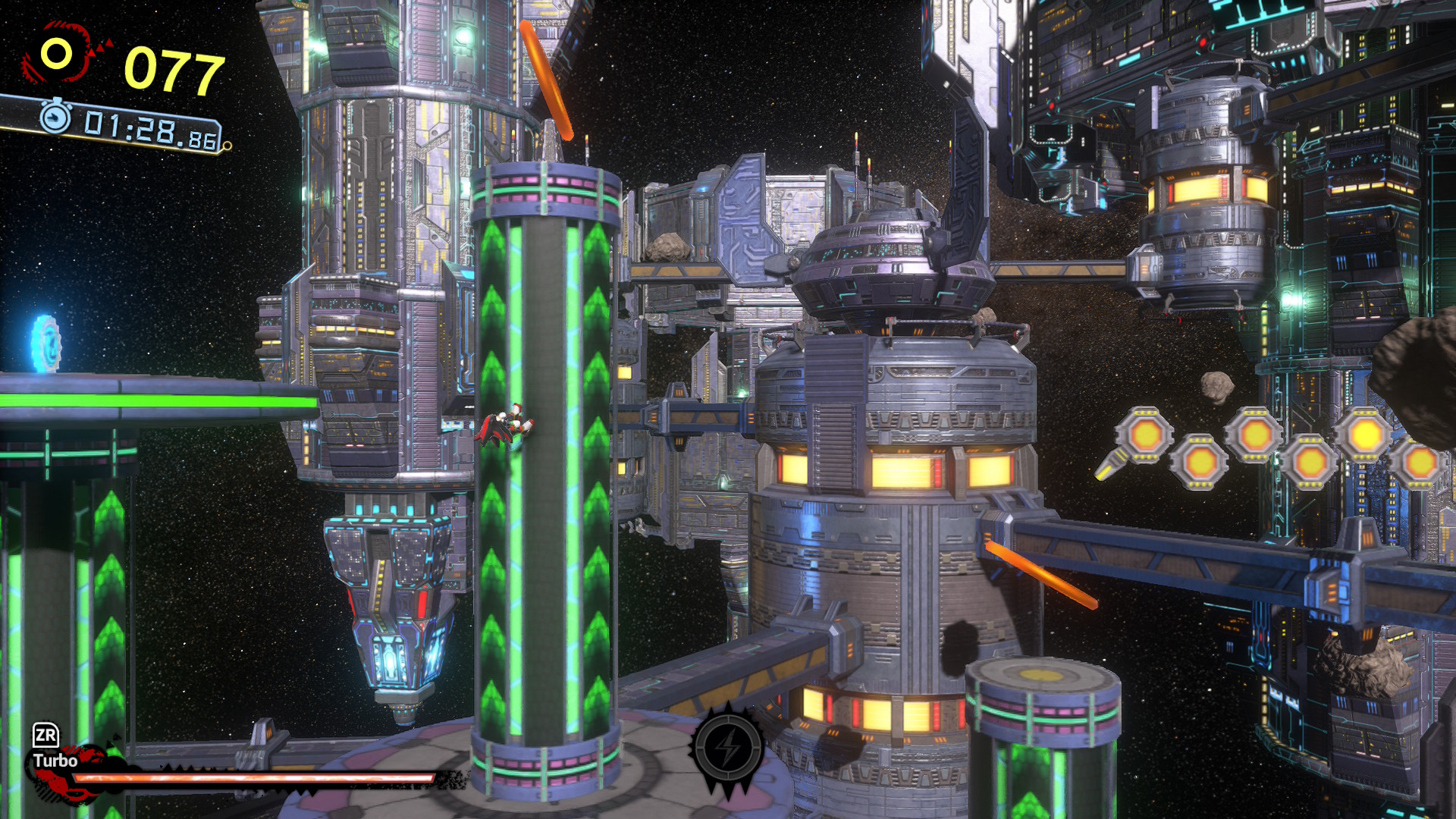 Sonic x shadow generations switch 2 13 11 Sonic x shadow generations switch 2 13 11