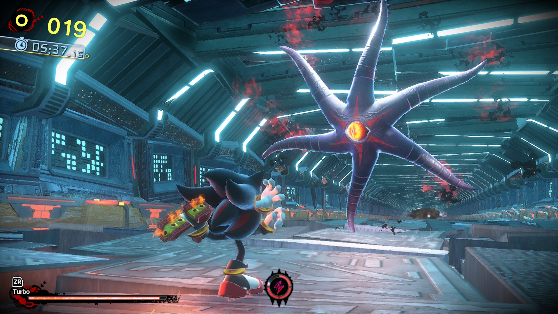 Sonic x shadow generations switch 2 14 8 Sonic x shadow generations switch 2 14 8