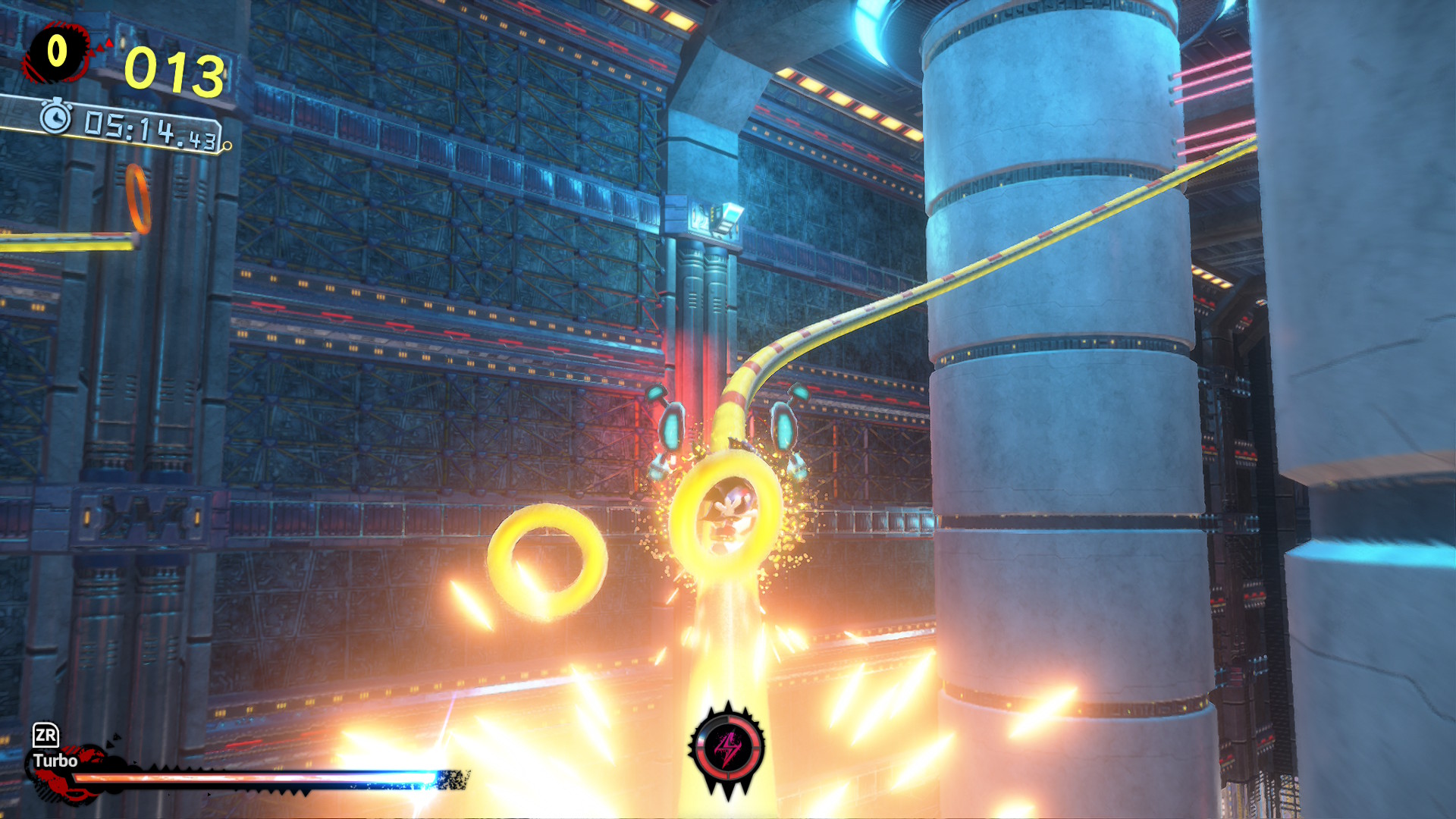 Sonic x shadow generations switch 2 15 10 Sonic x shadow generations switch 2 15 10