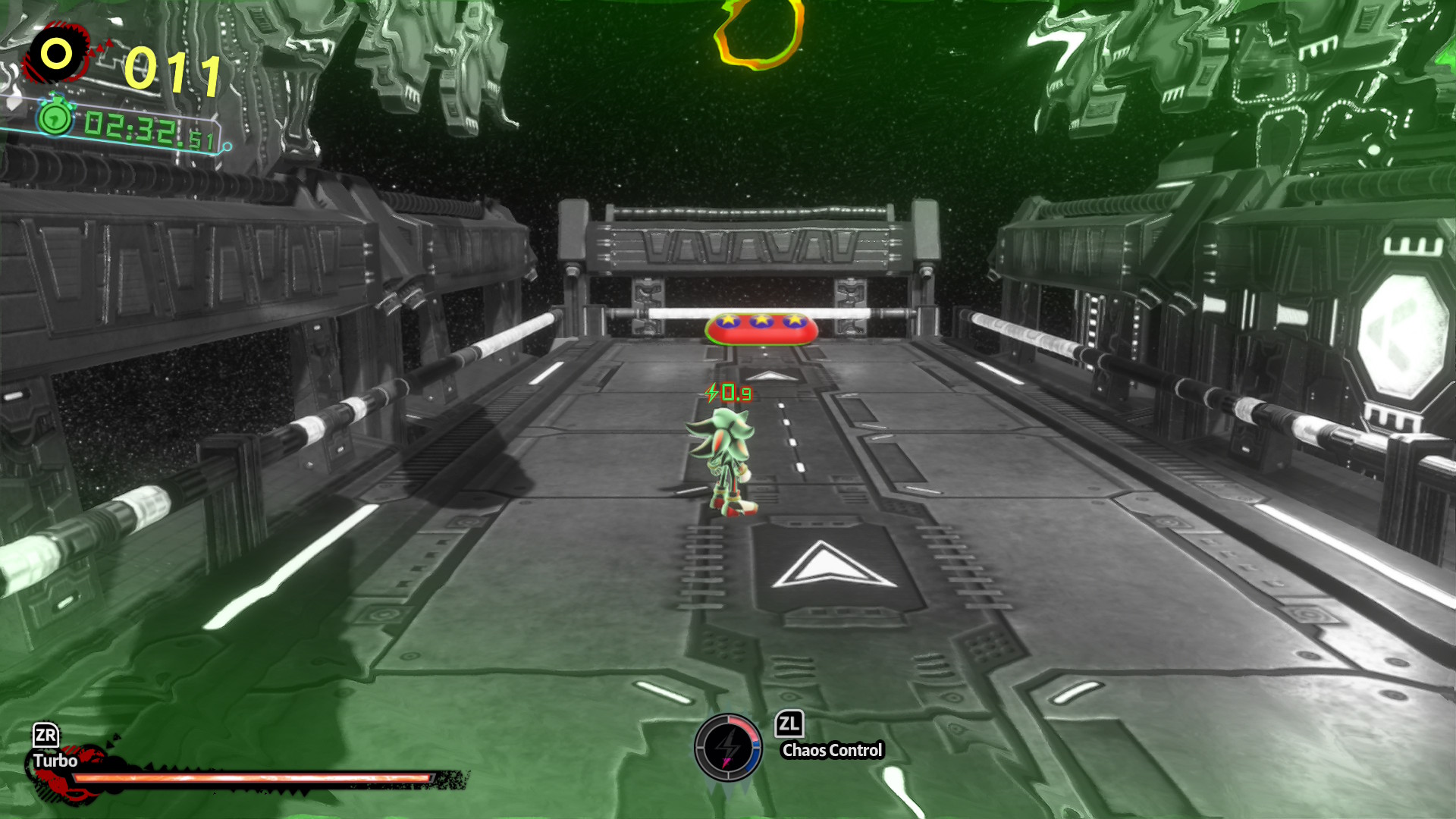 Sonic x shadow generations switch 2 16 9 Sonic x shadow generations switch 2 16 9