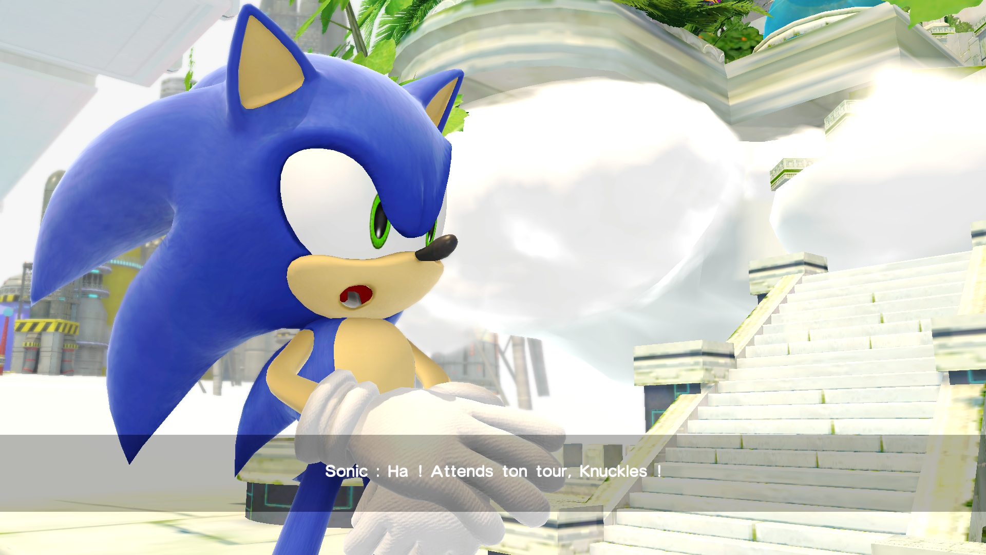 Sonic x shadow generations switch 2 2 3 Sonic x shadow generations switch 2 2 3