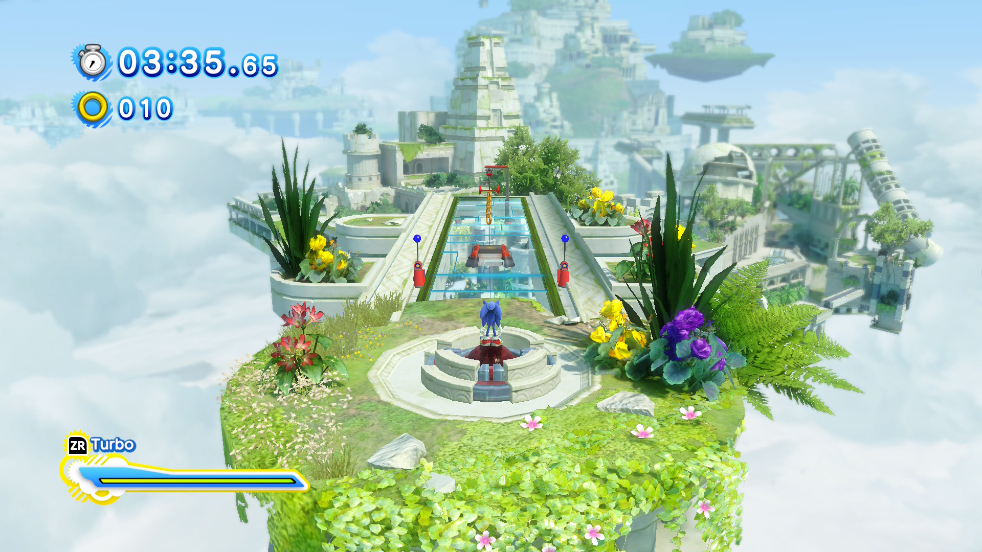 Sonic x shadow generations switch 2 3 2 Sonic x shadow generations switch 2 3 2