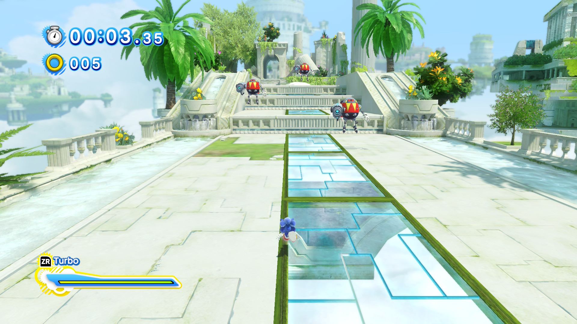 Sonic x shadow generations switch 2 4 6 Sonic x shadow generations switch 2 4 6