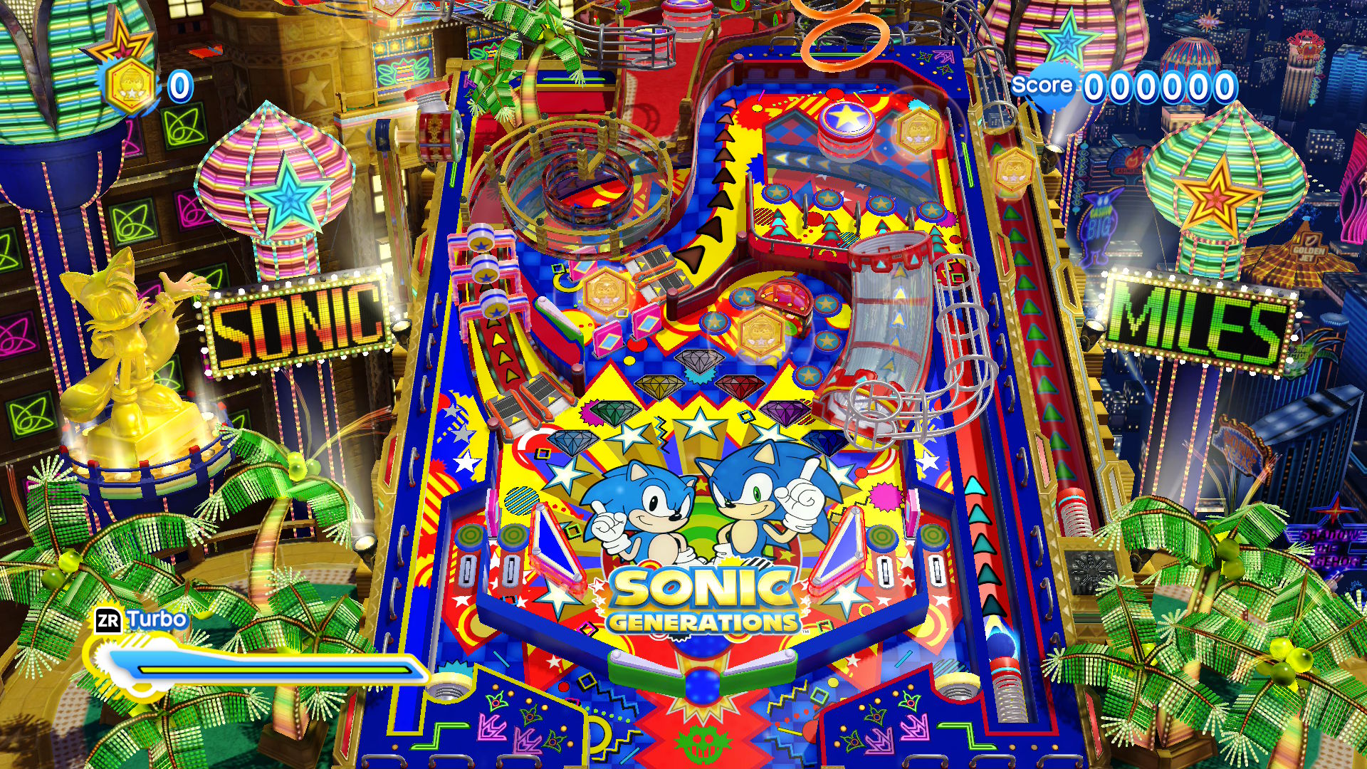 Sonic x shadow generations switch 2 6 4 Sonic x shadow generations switch 2 6 4