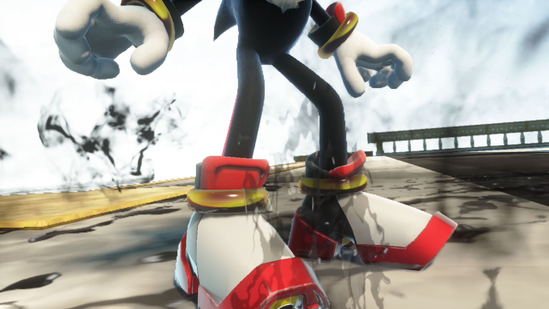 Sonic x shadow generations switch 2 7 14 Sonic x shadow generations switch 2 7 14