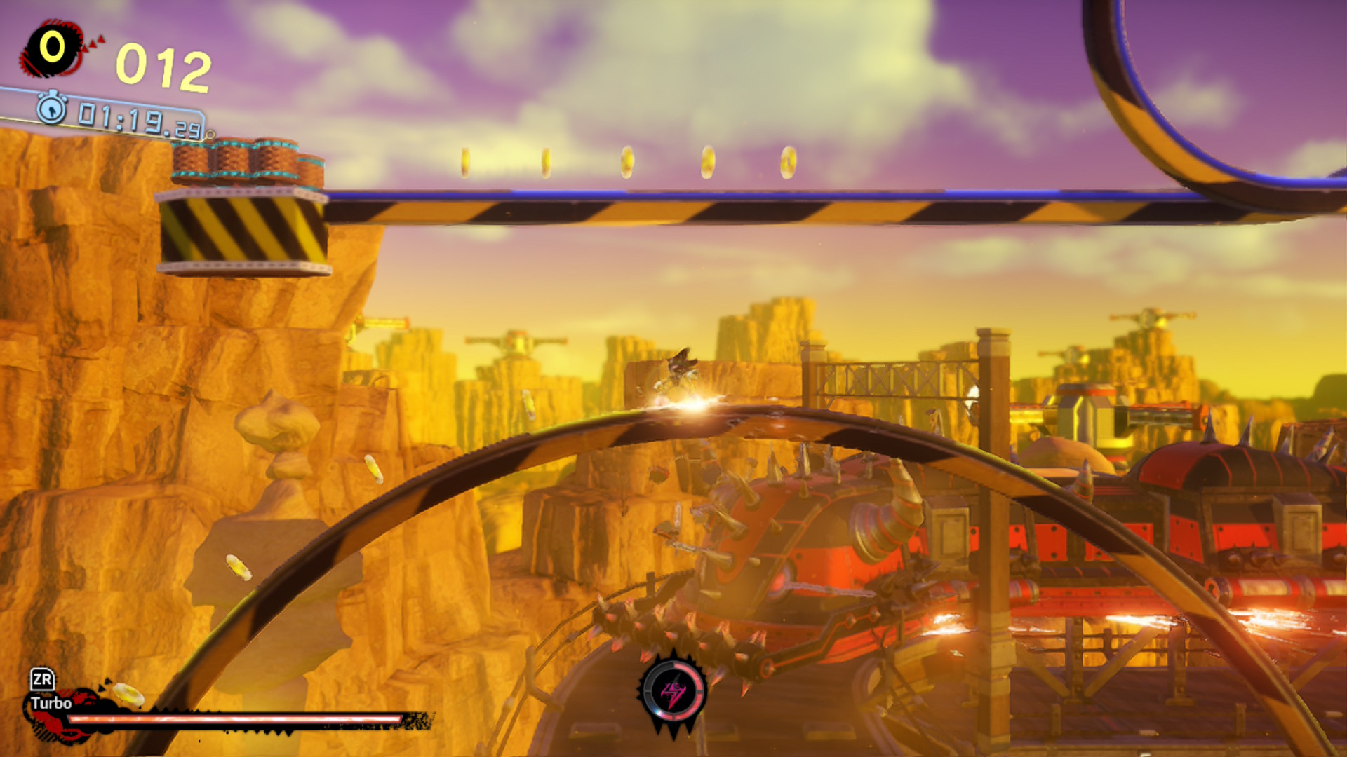 Sonic x shadow generations switch 2 8 5 Sonic x shadow generations switch 2 8 5