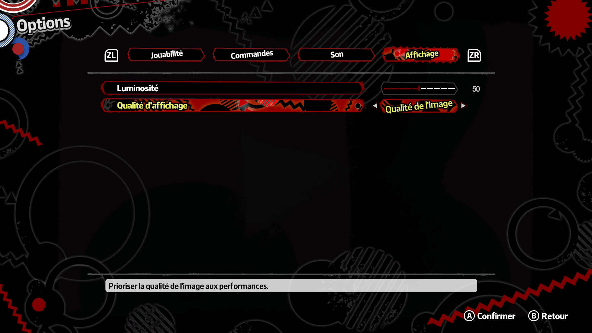 Sonic x shadow generations switch 2 9 13 Sonic x shadow generations switch 2 9 13