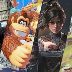 Sorties jeux video juillet 2025 11