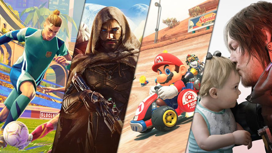 Sorties jeux video juin 2025 43