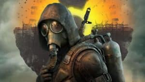 Image d'illustration pour l'article : STALKER 2: Heart of Chornobyl prépare sa version PS5, le portage sortira avant la fin de l’année