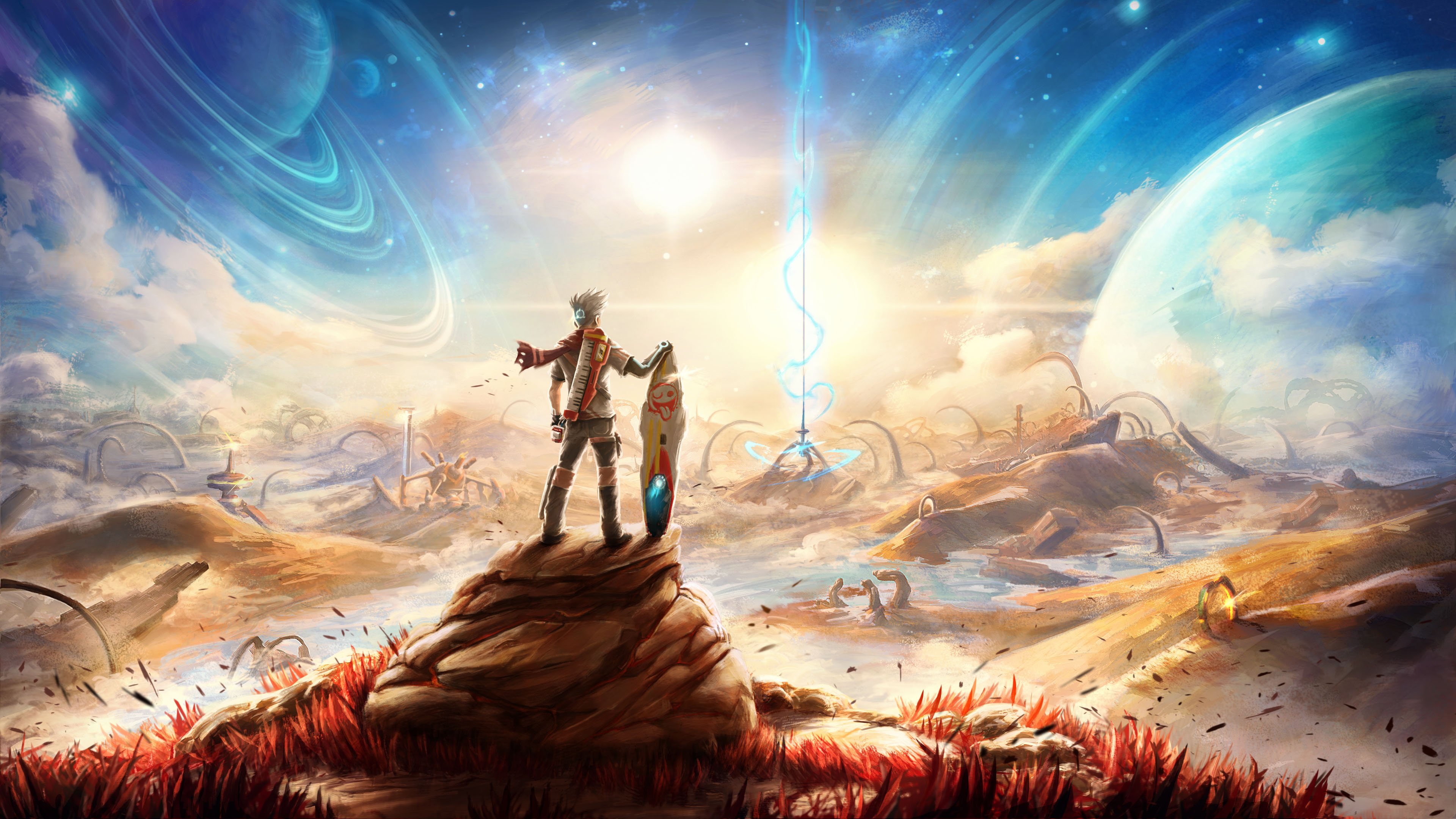 Star overdrive key art no logo 11 Star overdrive key art no logo 10