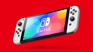 Image d'illustration pour l'article : Quelle Nintendo Switch choisir ?