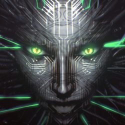 System shock 2 12