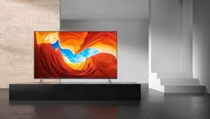 Image d'illustration pour l'article : Quels sont les meilleurs TV 4K à acheter pour jouer sur PS5 et Xbox Series ?