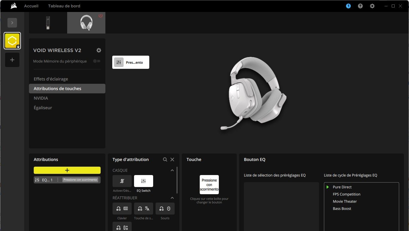 Test corsair void wireless v2 screenshots e1744828979133 13 Test corsair void wireless v2 screenshots e1744828979133 13