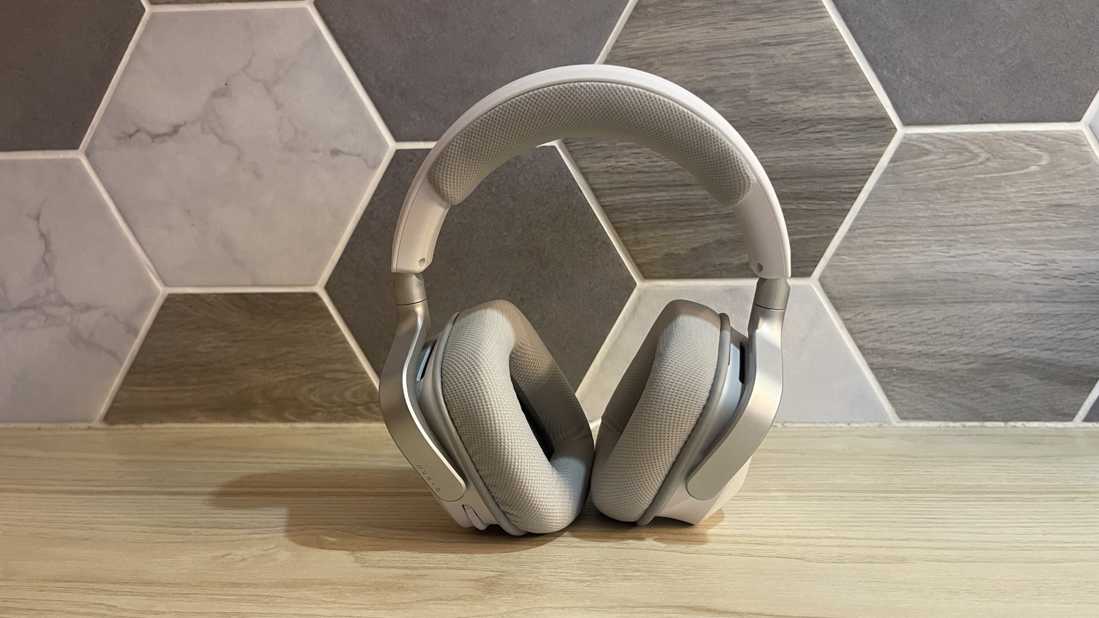 Test corsair void wireless v2 screenshots 11 scaled 3 Test corsair void wireless v2 screenshots 11 scaled 3