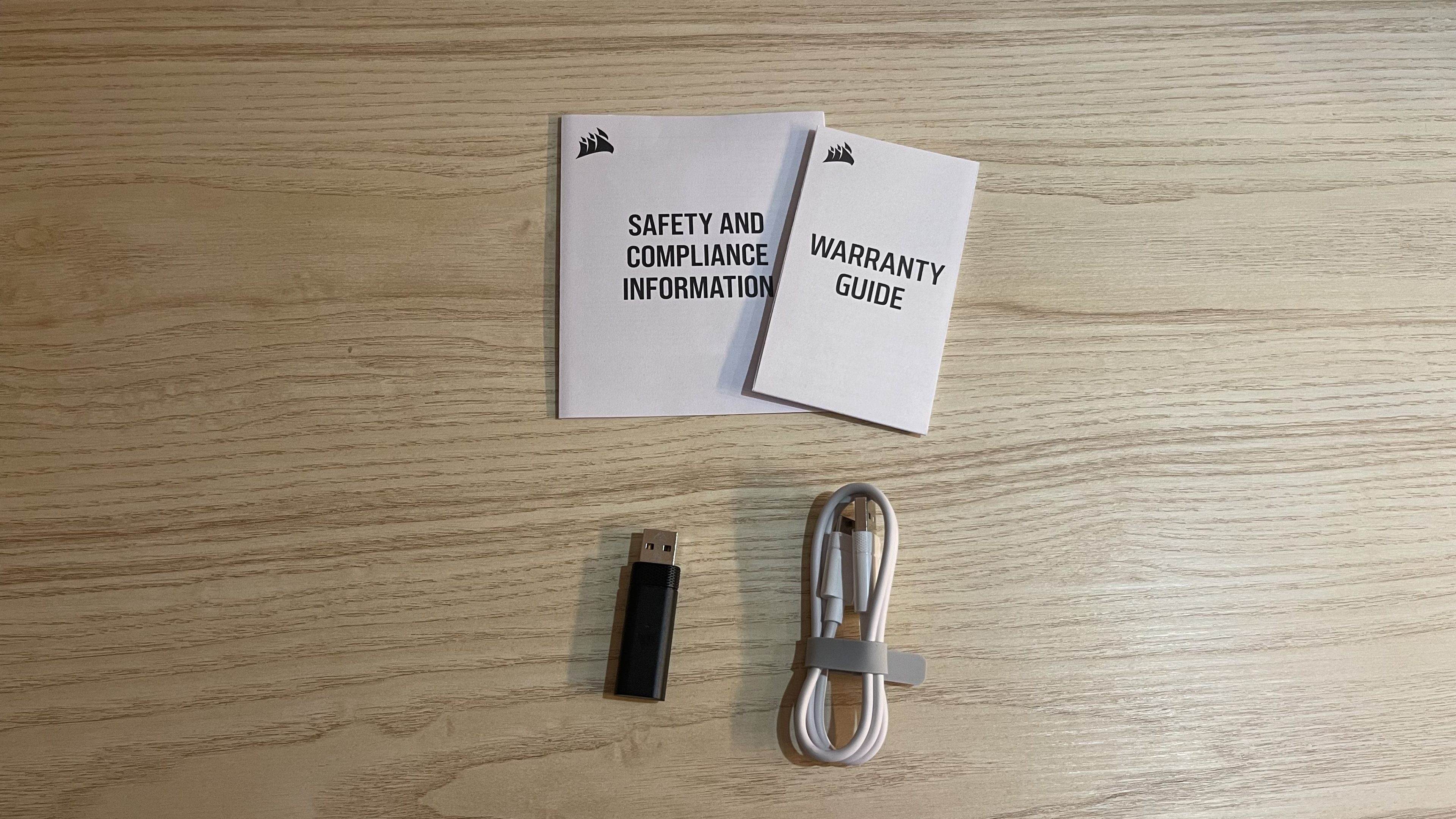 Test corsair void wireless v2 screenshots 12 scaled 6 Test corsair void wireless v2 screenshots 12 scaled 6