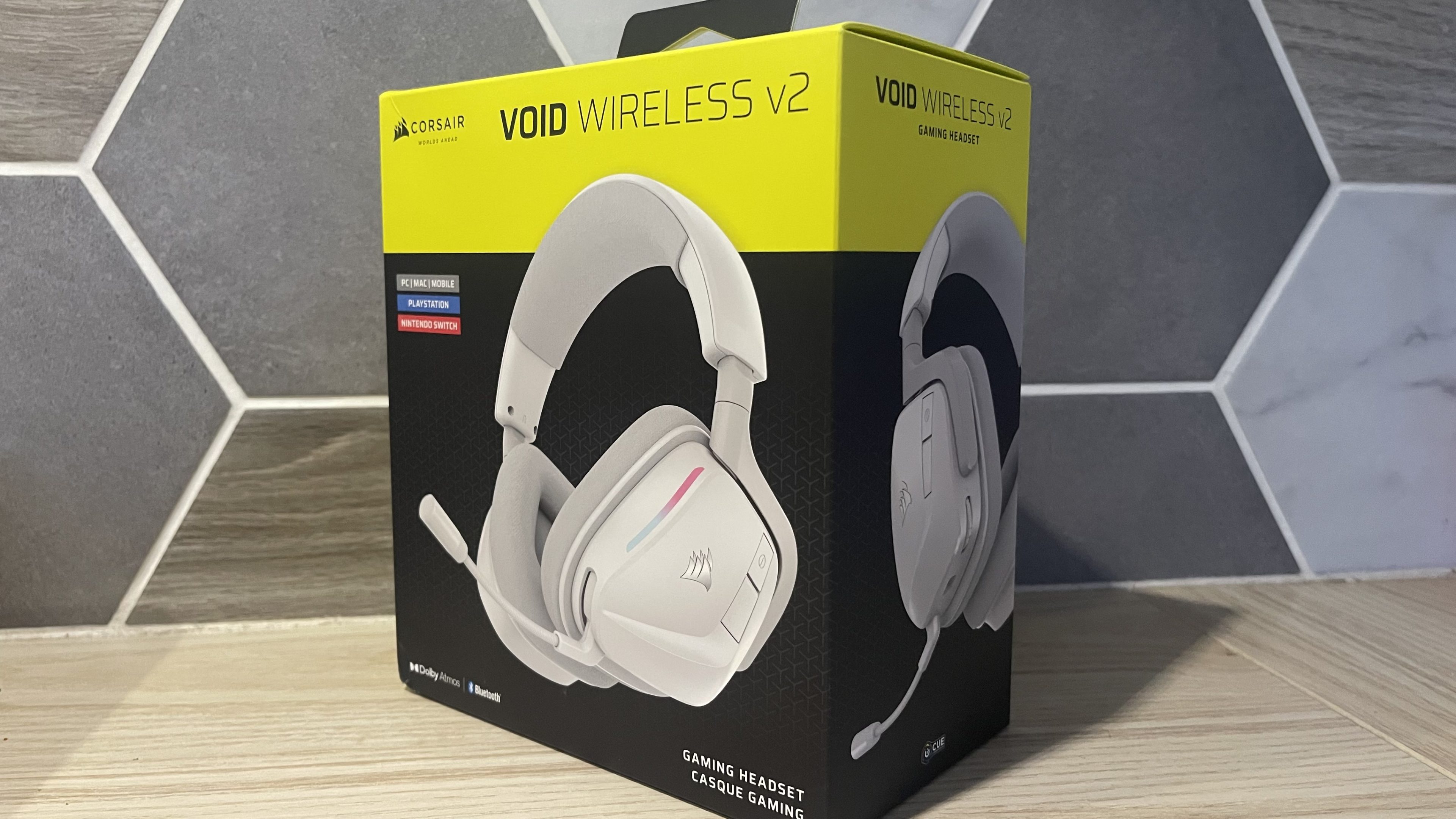 Test corsair void wireless v2 screenshots 14 scaled 1 Test corsair void wireless v2 screenshots 14 scaled 1