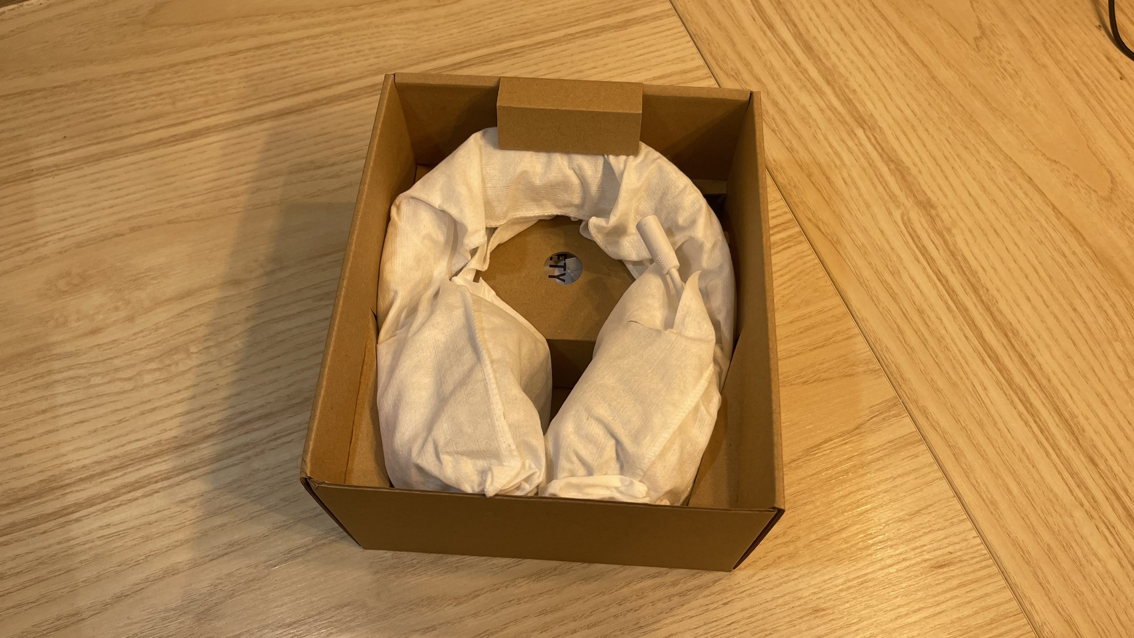 Test corsair void wireless v2 screenshots 15 scaled 2 Test corsair void wireless v2 screenshots 15 scaled 2