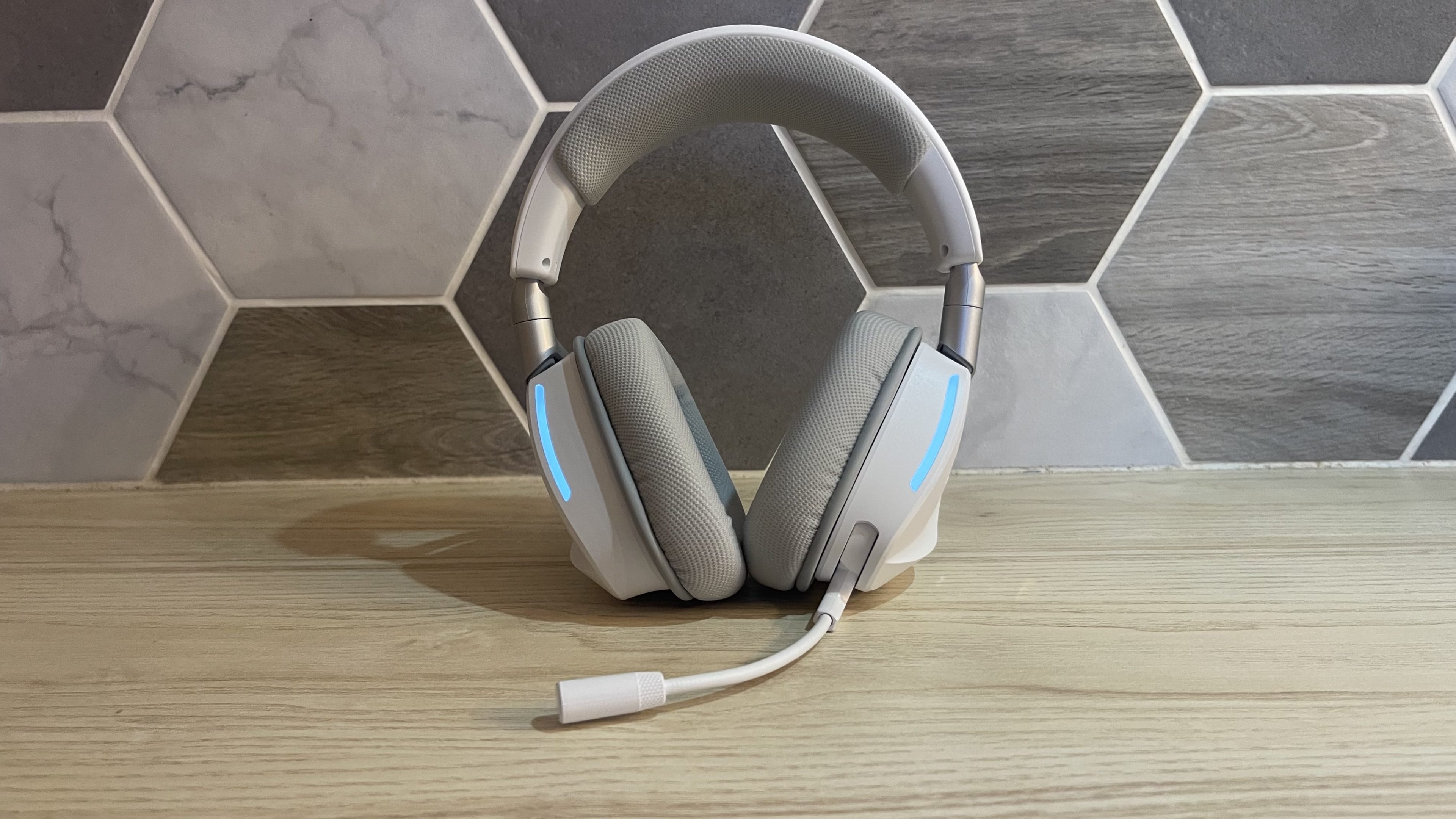 Test corsair void wireless v2 screenshots 17 scaled 4 Test corsair void wireless v2 screenshots 17 scaled 4