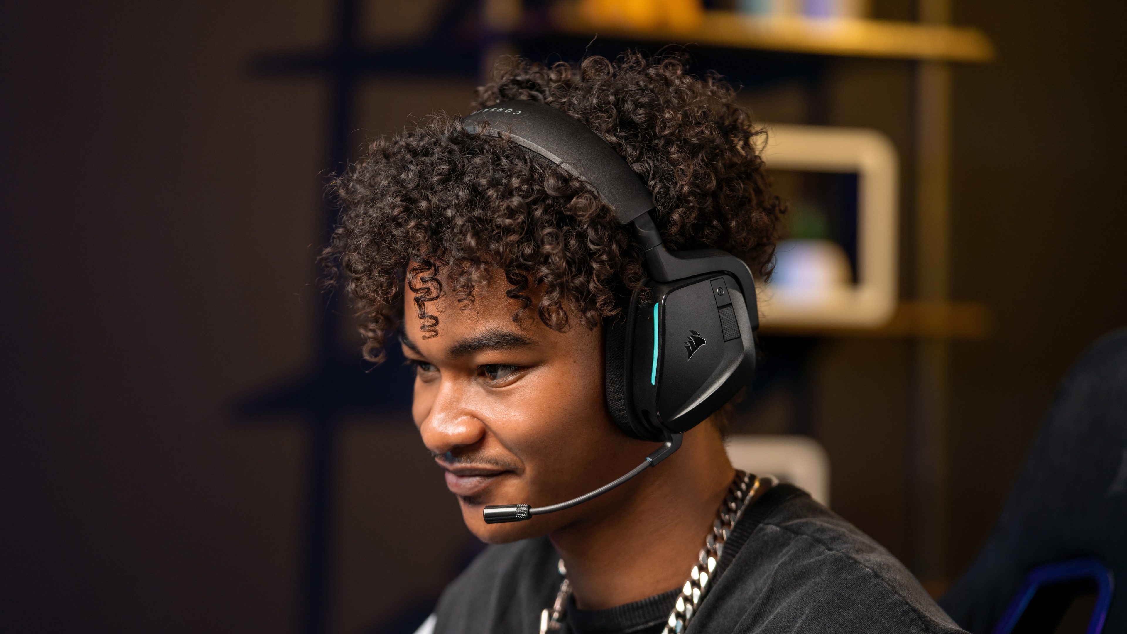 Test corsair void wireless v2 screenshots 2 scaled 7 Test corsair void wireless v2 screenshots 2 scaled 7