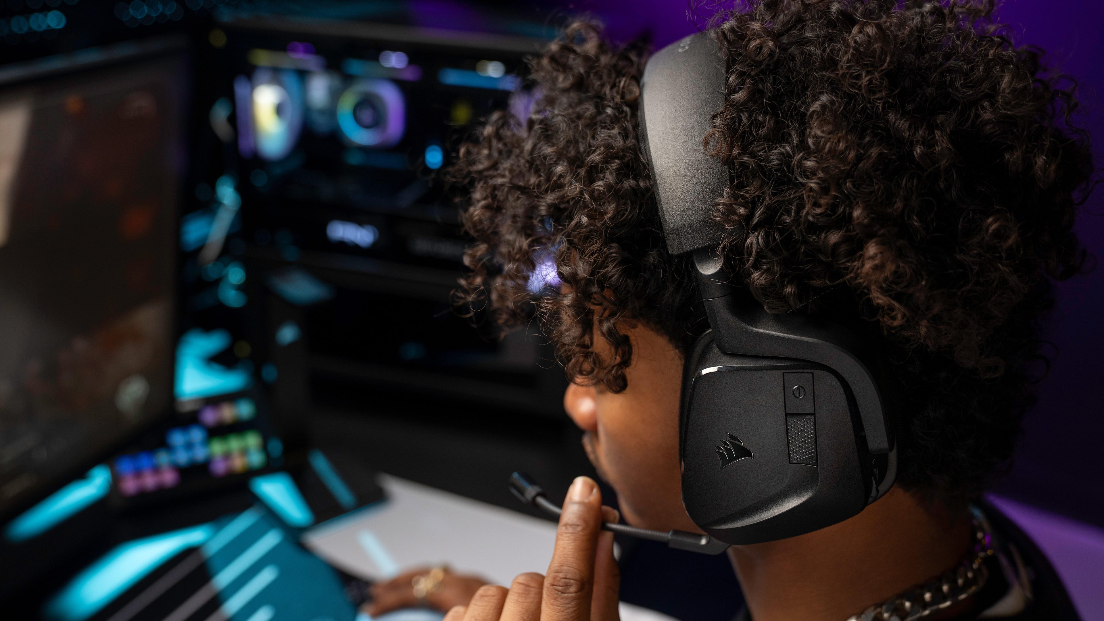 Test corsair void wireless v2 screenshots 3 scaled 10 Test corsair void wireless v2 screenshots 3 scaled 10