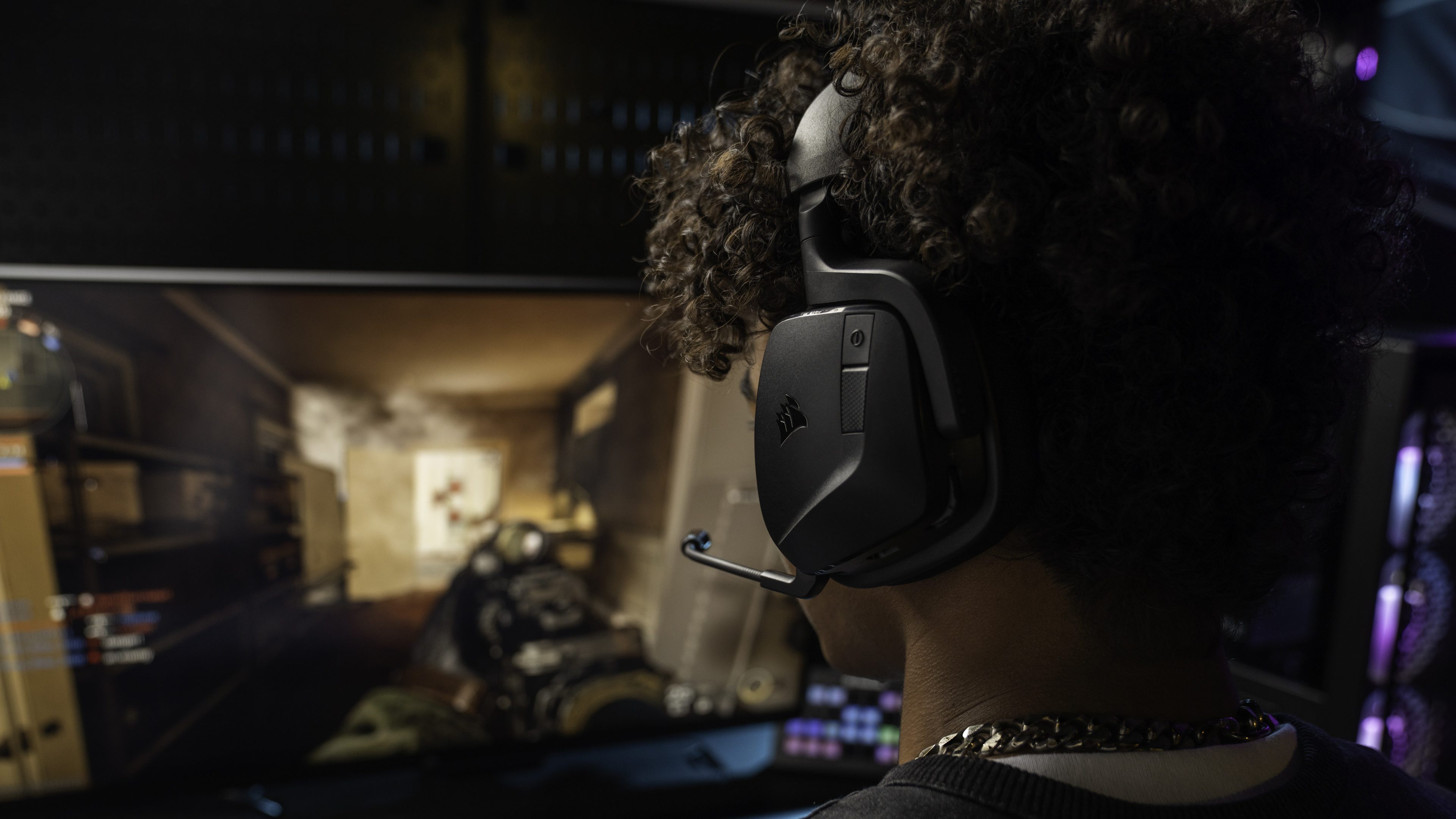 Test corsair void wireless v2 screenshots 4 scaled 14 Test corsair void wireless v2 screenshots 4 scaled 14