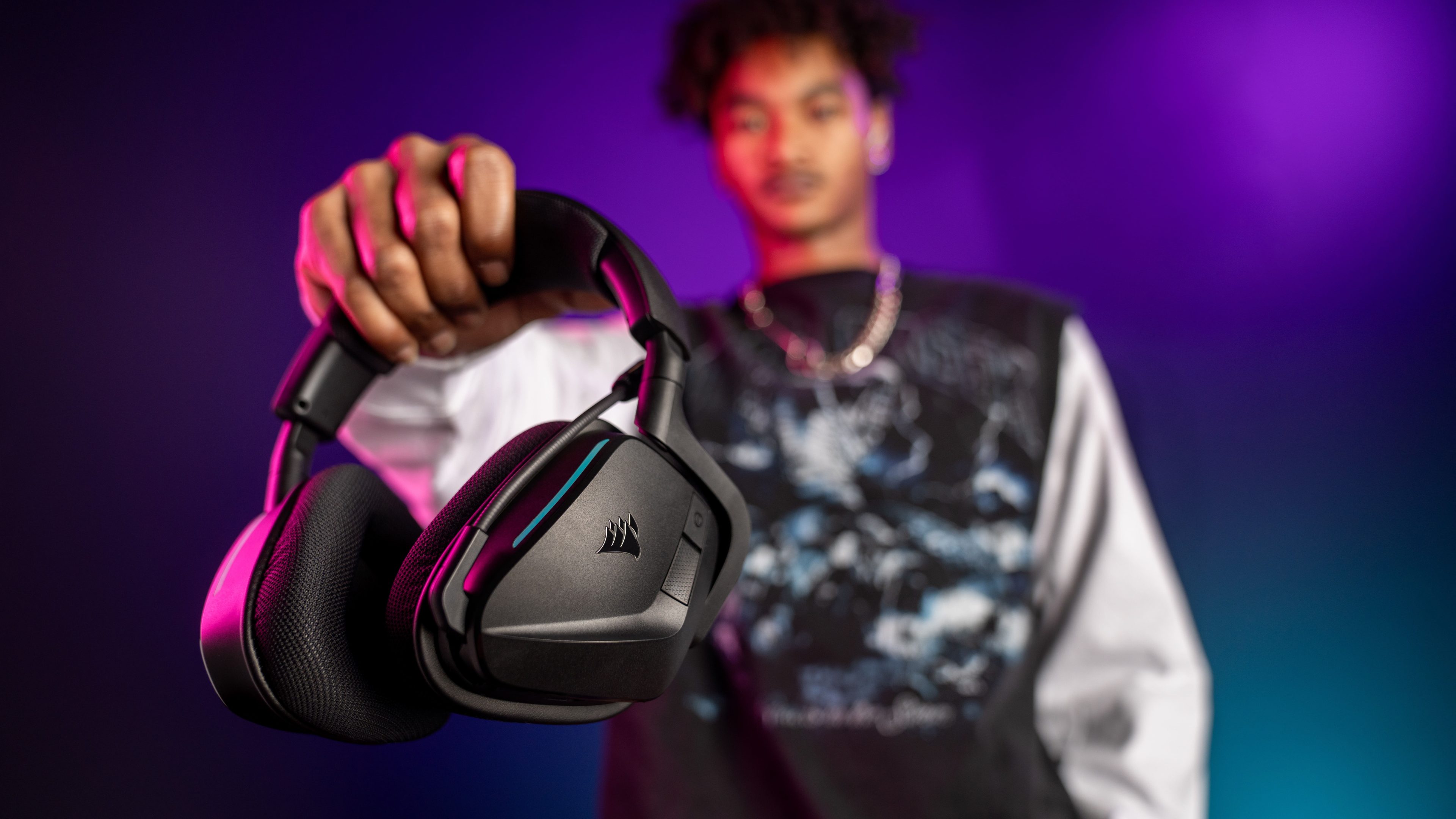 Test corsair void wireless v2 screenshots 5 scaled 9 Test corsair void wireless v2 screenshots 5 scaled 9