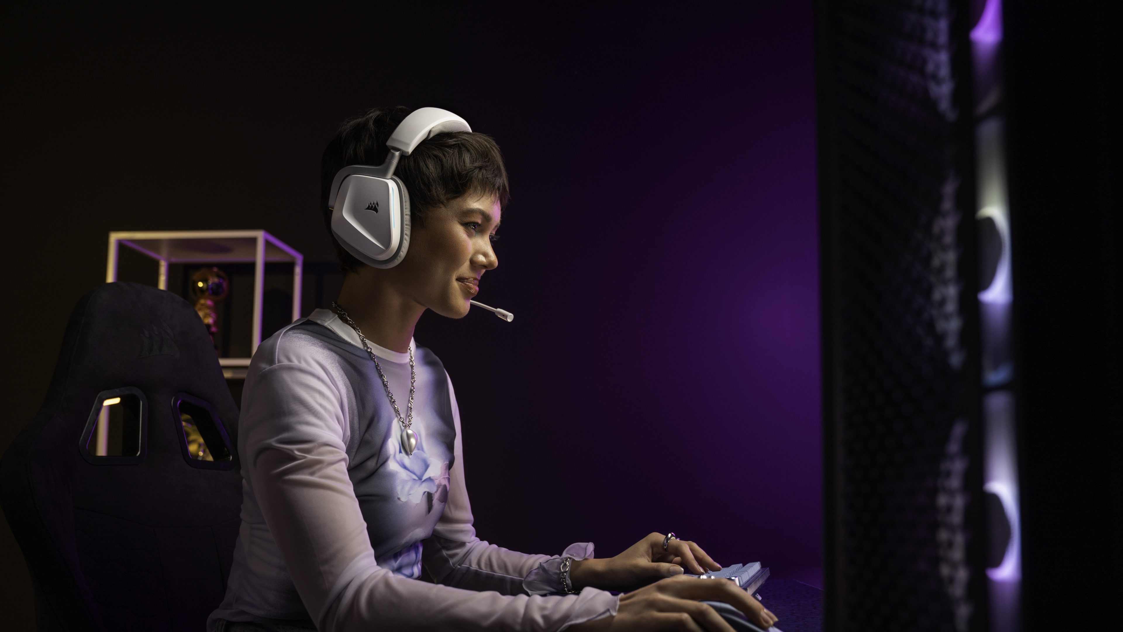 Test corsair void wireless v2 screenshots 6 scaled 8 Test corsair void wireless v2 screenshots 6 scaled 8