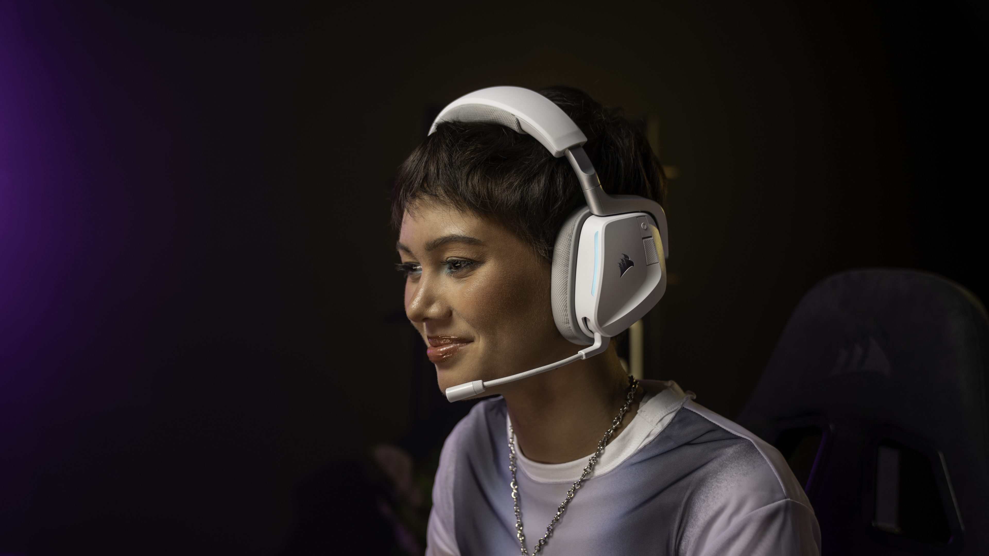 Test corsair void wireless v2 screenshots 7 scaled 5 Test corsair void wireless v2 screenshots 7 scaled 5