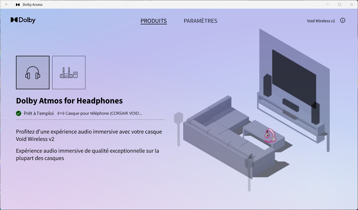 Test corsair void wireless v2 screenshots 9 11 Test corsair void wireless v2 screenshots 9 11