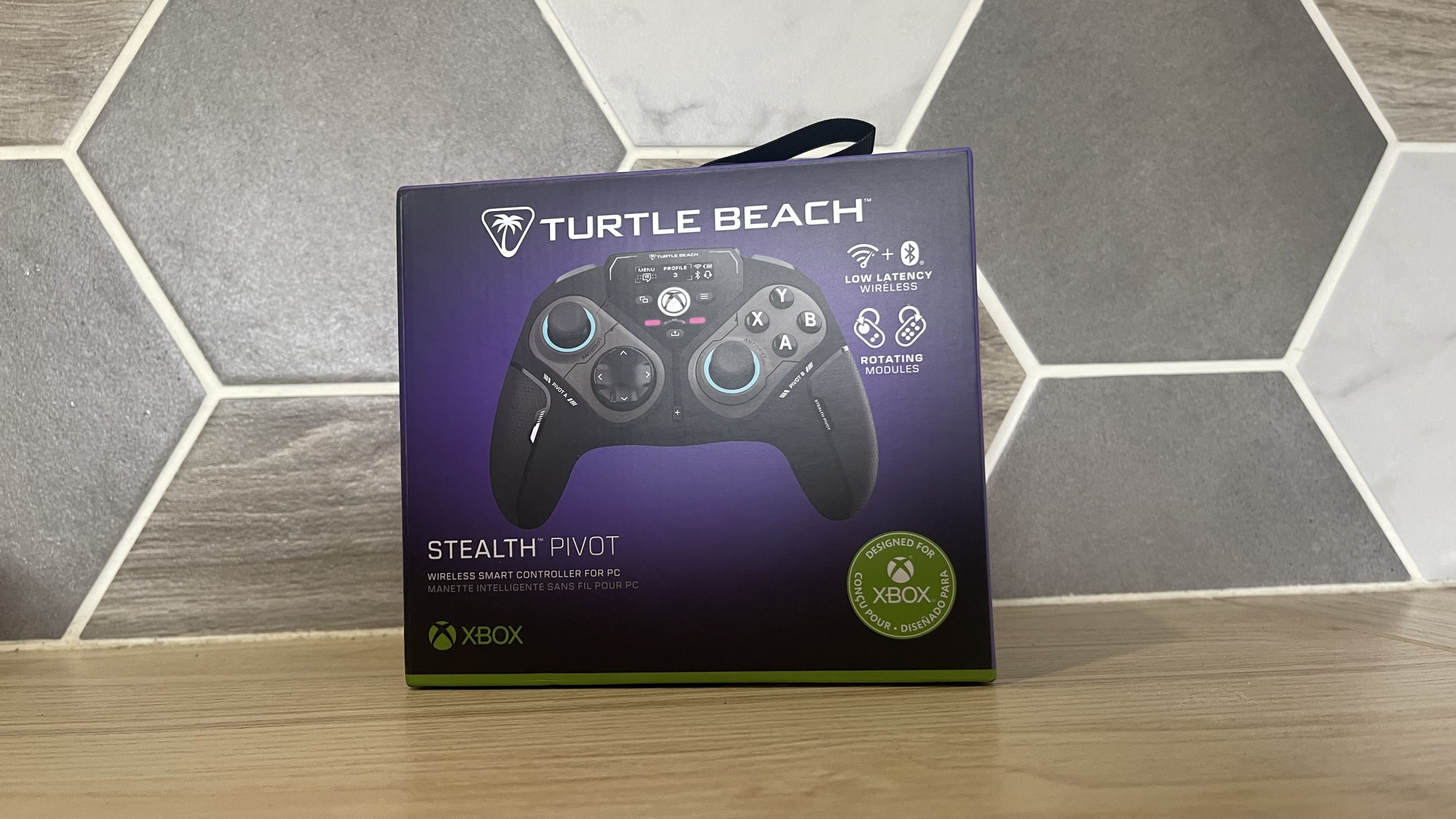 Test manette turtle beach stealth pivot 3 scaled 1 Test manette turtle beach stealth pivot 3 scaled 1