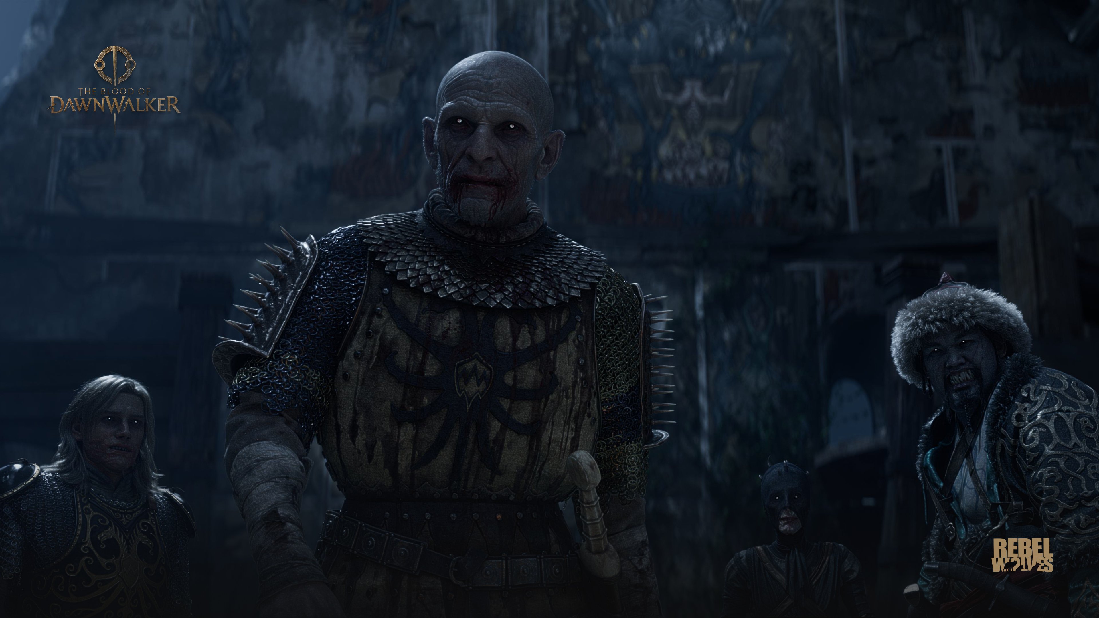 The blood of dawnwalker 2025 01 13 25 005 41 The blood of dawnwalker 2025 01 13 25 005 36