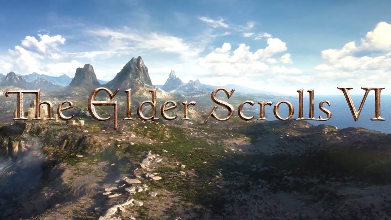 The elder scrolls vi 1 44 The elder scrolls vi 1 39