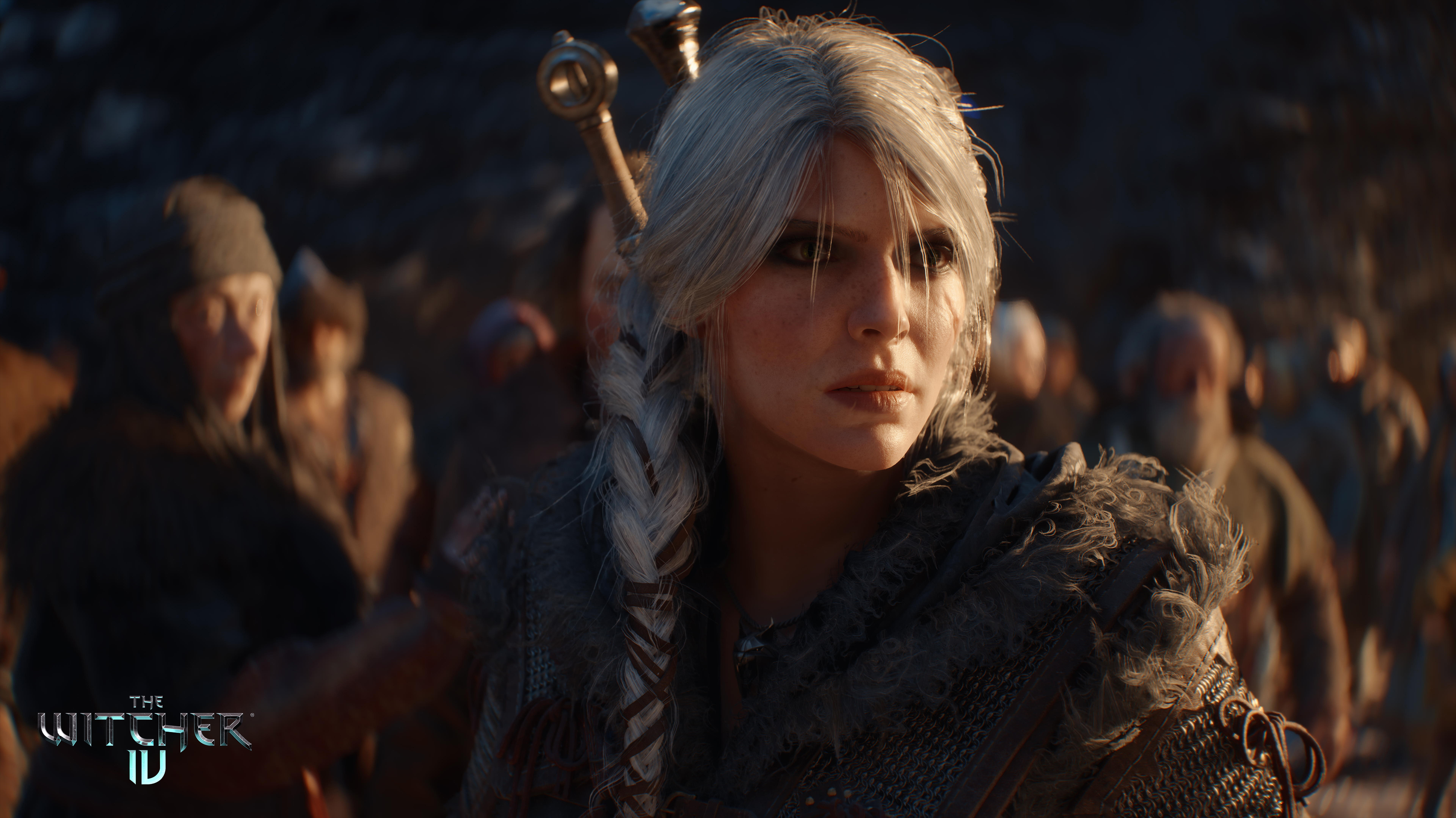 The witcher 4 reveal 01 51 The witcher 4 reveal 01 46