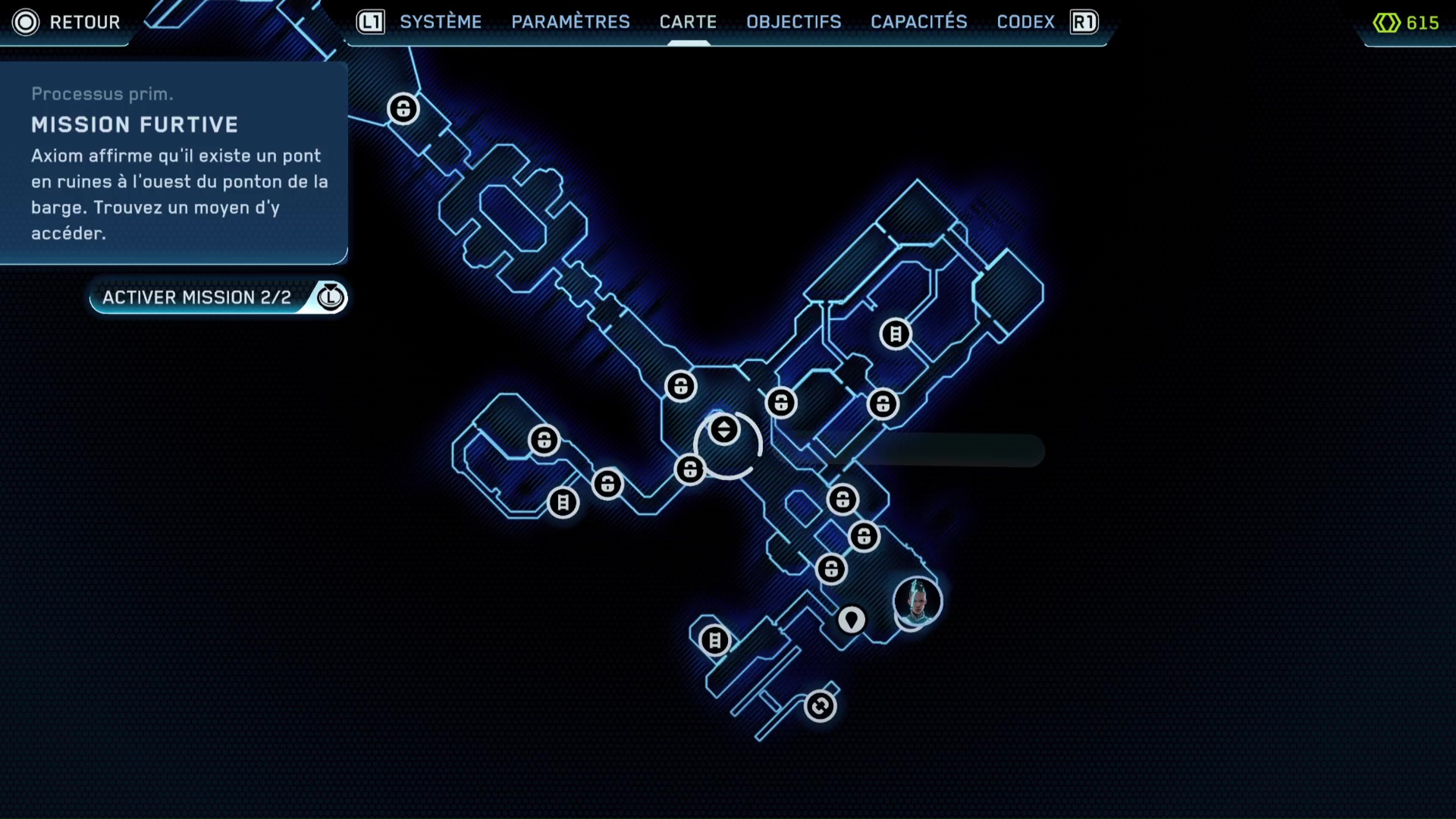 Tron catalyst screenshots 1 5 Tron catalyst screenshots 1 5