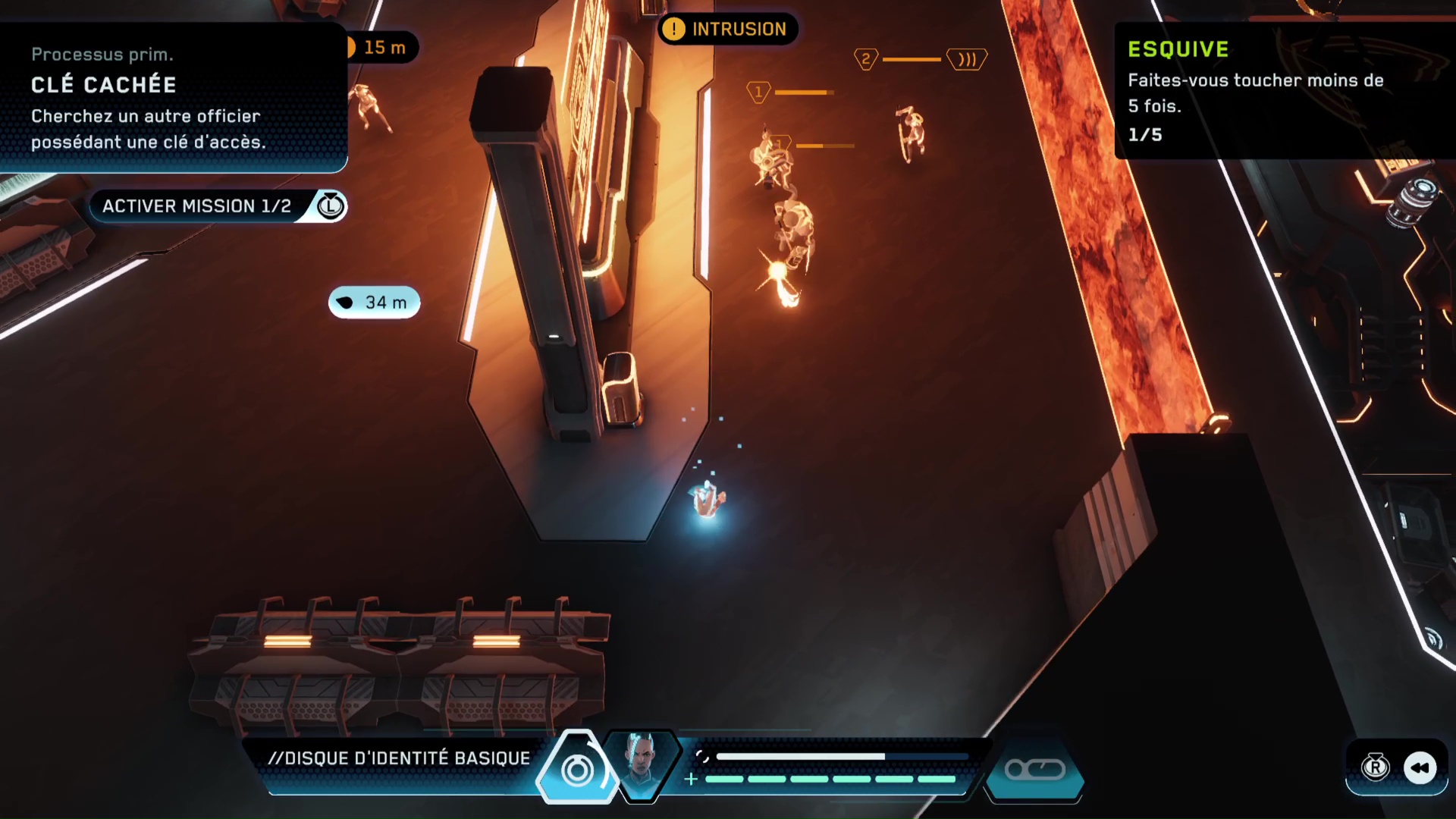 Tron catalyst screenshots 13 9 Tron catalyst screenshots 13 9