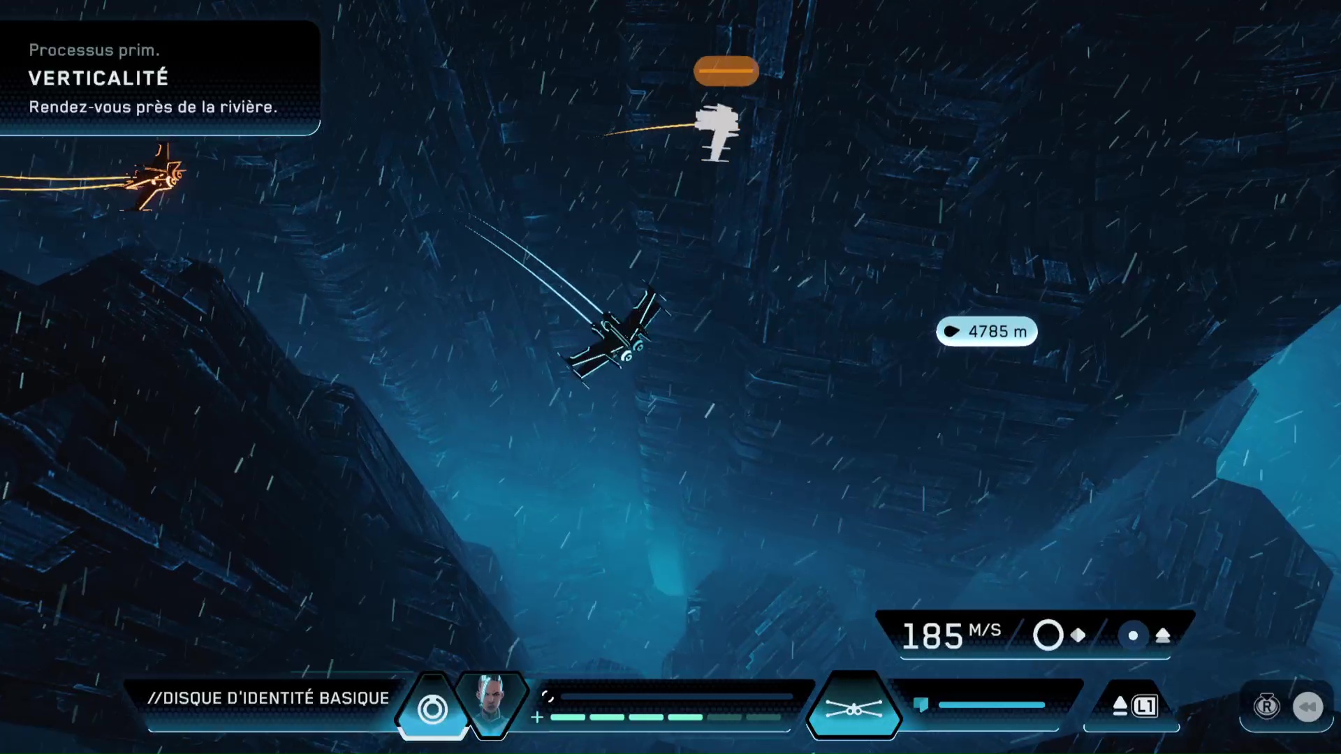 Tron catalyst screenshots 14 8 Tron catalyst screenshots 14 8