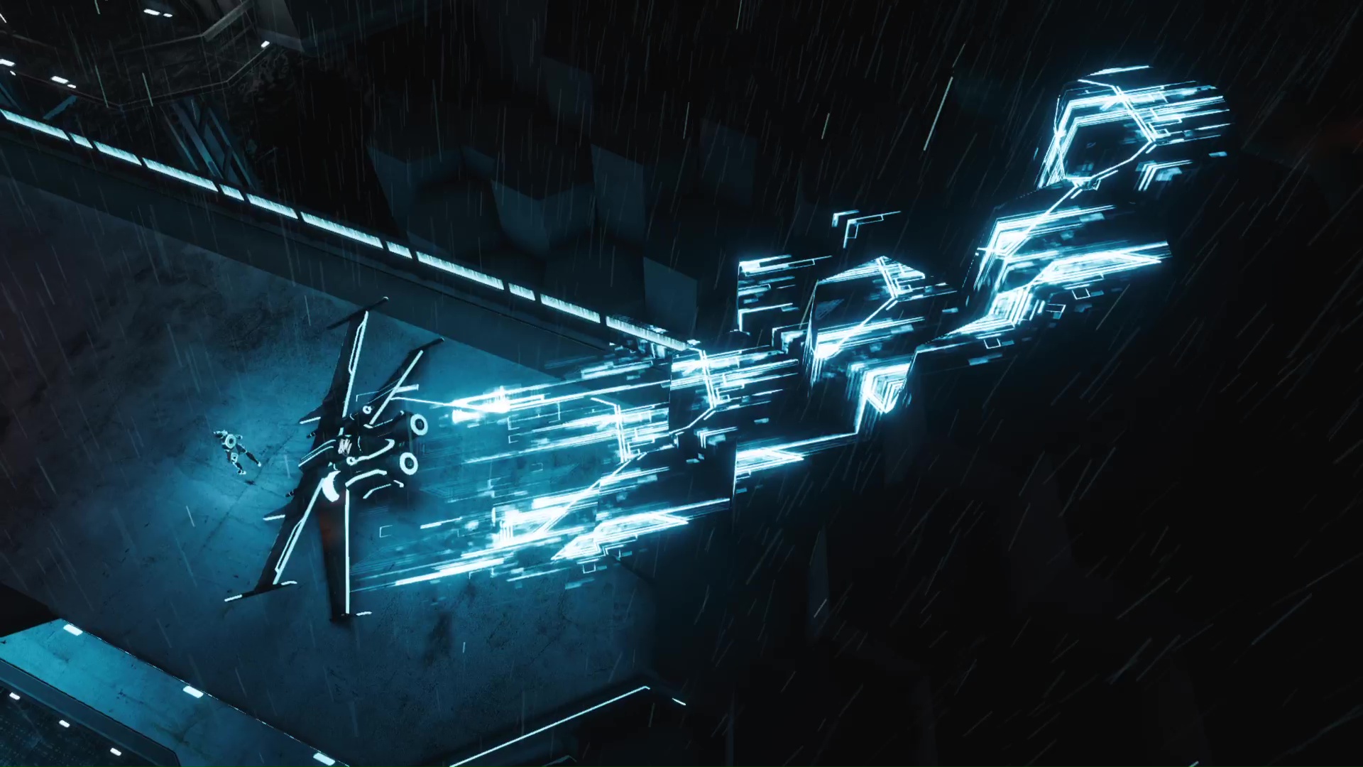 Tron catalyst screenshots 15 2 Tron catalyst screenshots 15 2